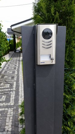MK - Andere - 20