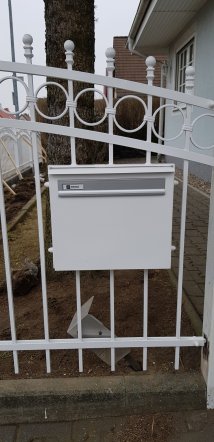 MK - Andere - 4