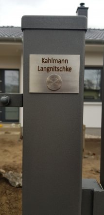 MK - Andere - 21