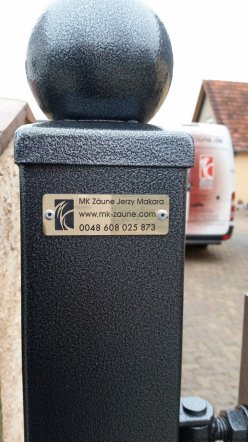 MK - Andere - 41