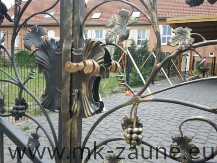 MK - Andere - 13