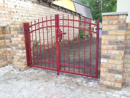 MK - Flugeltore - 10