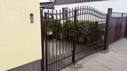 MK - Flugeltore - 11