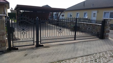 MK - Flugeltore - 12