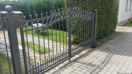 MK - Flugeltore - 13