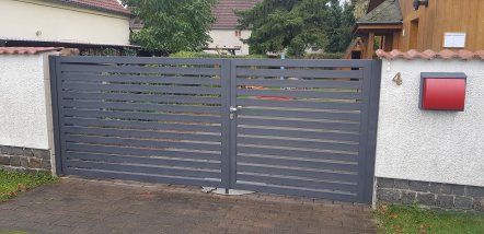 MK - Flugeltore - 15