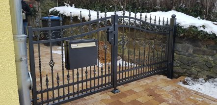 MK - Flugeltore - 16