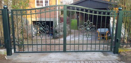 MK - Flugeltore - 17