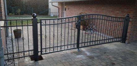 MK - Flugeltore - 20