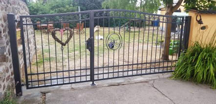 MK - Flugeltore - 21