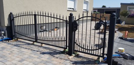 MK - Flugeltore - 21a