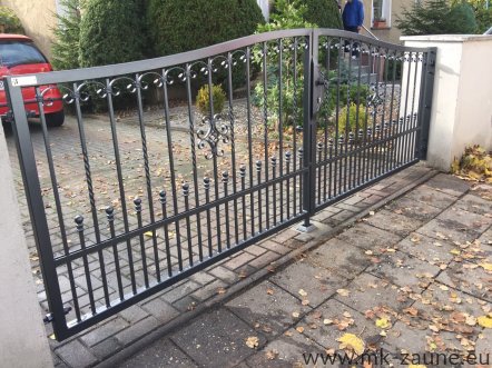 MK - Flugeltore - 22