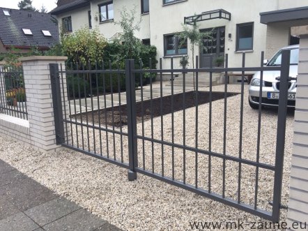 MK - Flugeltore - 23