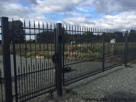 MK - Flugeltore - 24