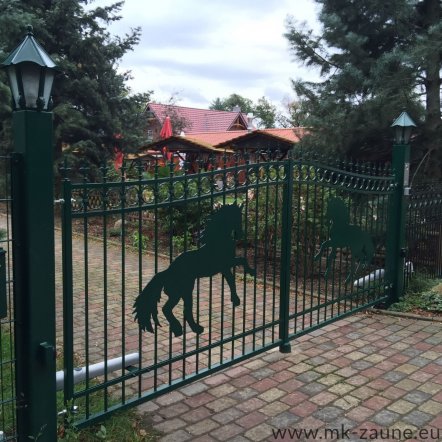 MK - Flugeltore - 25