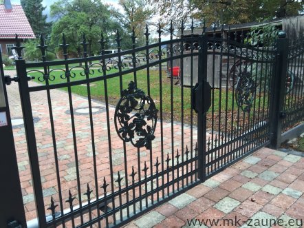 MK - Flugeltore - 26