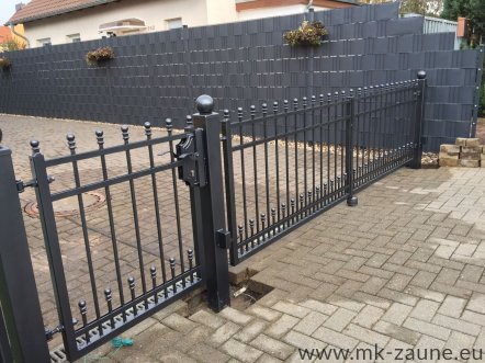 MK - Flugeltore - 27