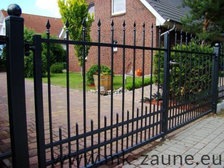 MK - Flugeltore - 28