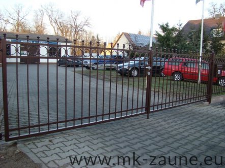 MK - Flugeltore - 29