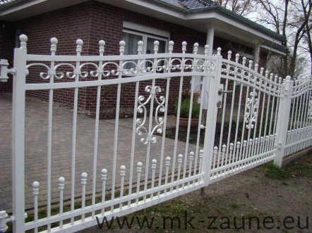 MK - Flugeltore - 30