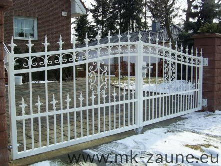 MK - Flugeltore - 31