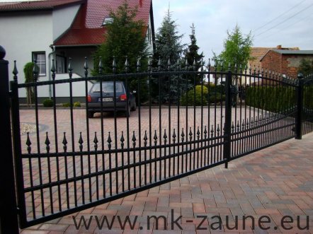 MK - Flugeltore - 32