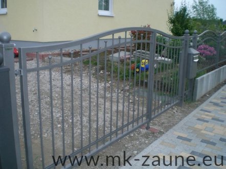 MK - Flugeltore - 33