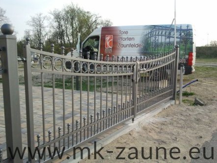 MK - Flugeltore - 34
