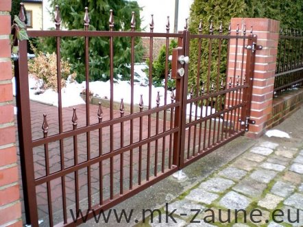 MK - Flugeltore - 36