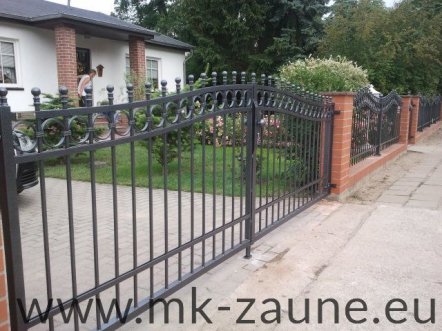 MK - Flugeltore - 37