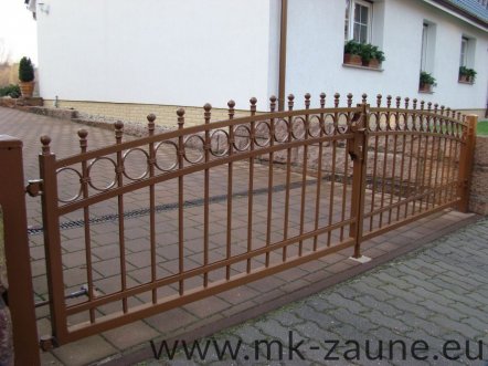 MK - Flugeltore - 38