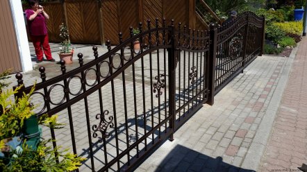 MK - Flugeltore - 42