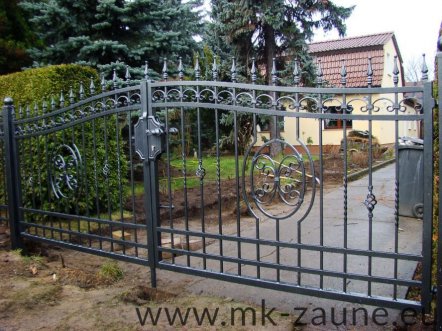 MK - Flugeltore - 44