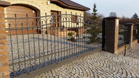 MK - Flugeltore - 46