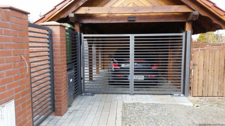 MK - Flugeltore - 47