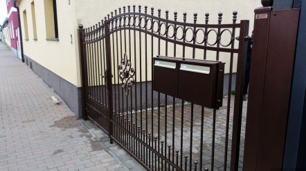 MK - Flugeltore - 51