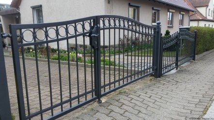 MK - Flugeltore - 53