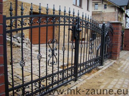 MK - Flugeltore - 56