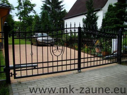 MK - Flugeltore - 57
