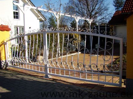 MK - Flugeltore - 58