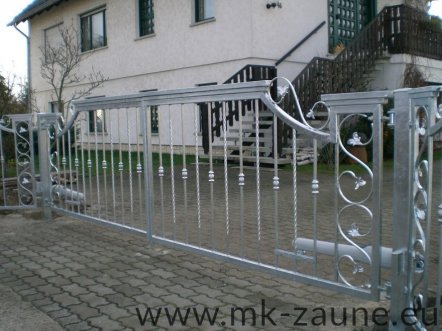 MK - Flugeltore - 59