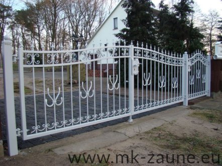 MK - Flugeltore - 61