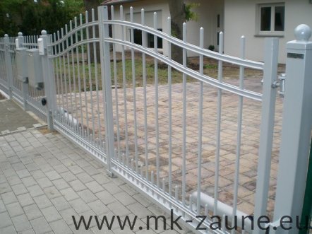 MK - Flugeltore - 63