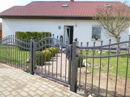 MK - Flugeltore - 18