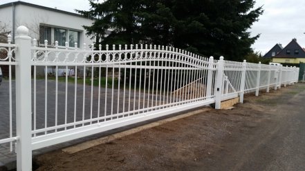 MK - Schiebetore - 3