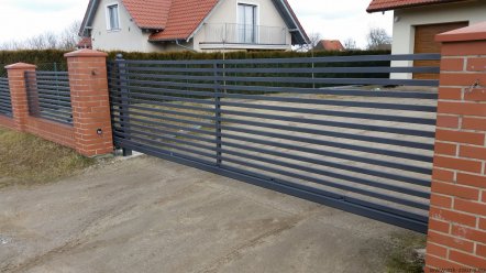 MK - Schiebetore - 16